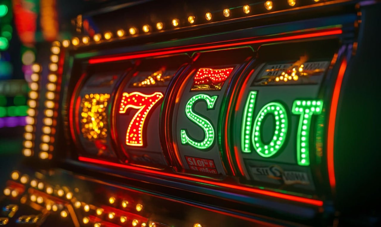 kiss apk