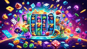 kiss apk
